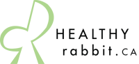 The Healthy Rabbit