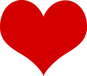 heart_PNG706